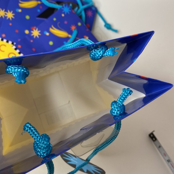 Set of 11 graduation gift bags NEW! Congrats Grad gift bags - Picture 8 of 12